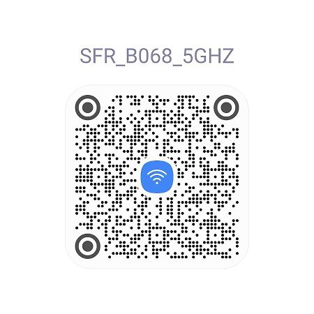 Private Room In Shared Apartment IV 博韦 外观 照片